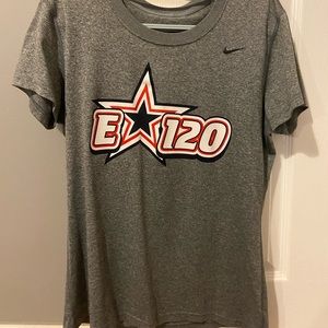 Nike Short Sleeve